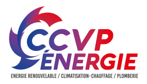 CCVP ENERGIE