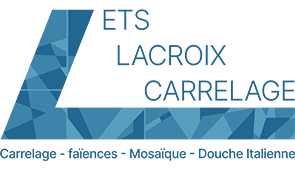 ETS LACROIX CARRELAGE